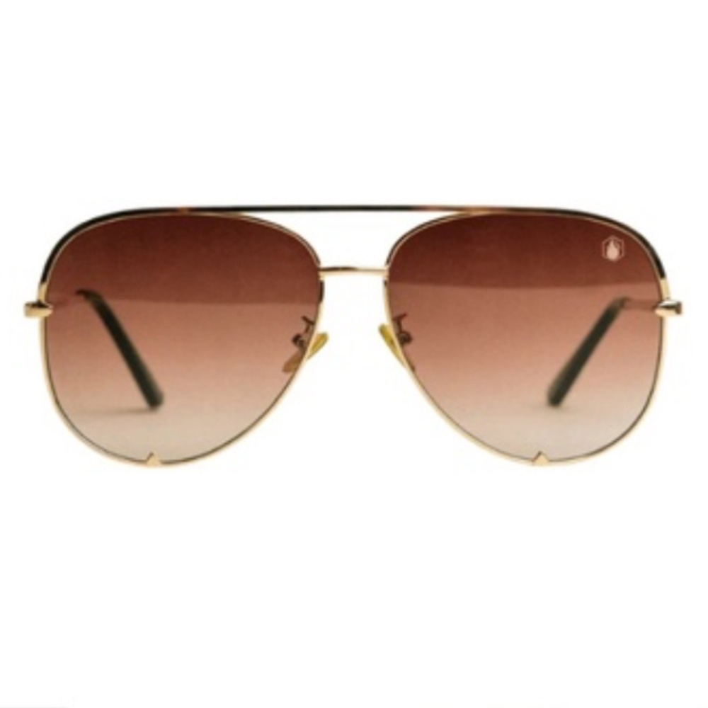 American Bonfire Co Jaden Aviators